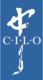 CILO -- 中華國際聯合法律事務所